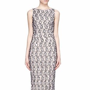 Alice+Olivia Dress #6